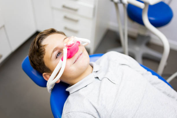 Best Dental Exams and Cleanings  in Dawsonville, GA